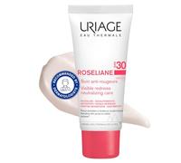 Uriage Roseliane Anti-Redness Cream SPF30 40ml