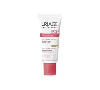 Uriage Roséliane Anti-Redness CC Cream SPF50+ 40ml
