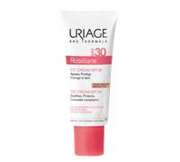 Uriage Roséliane CC Cream SPF30 40ml