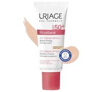 Uriage Roséliane Anti-Redness CC Cream SPF50+ 40ml