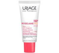 Uriage Roseliane Cc Spf50+ 40ml Moisturizer