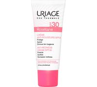 Uriage Roséliane Cream SPF30 40 ml