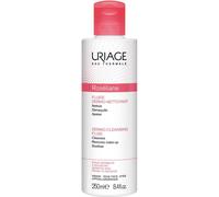 Uriage Roséliane Dermo-Cleansing Fluid 250 ml