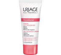 Uriage Roseliane Crema Rojeces 40 ml 40 Ml