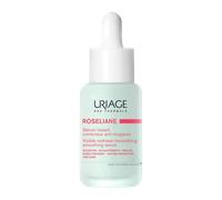 Uriage Roseliane Anti-wrinkle Serum 30ml