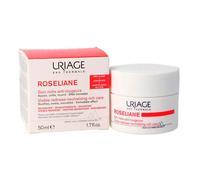 Uriage Roseliane Rich Cream 40ml Facial Treatment