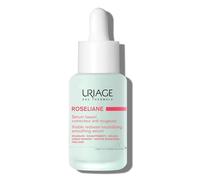 Uriage Roseliane Smoothing Serum Intensive Correcting Against Redness 30 ml
