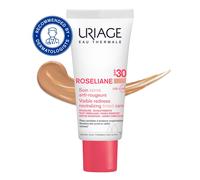 Uriage Roséliane Visible Redness Neatralizing Tinted Care SPF30 40ml