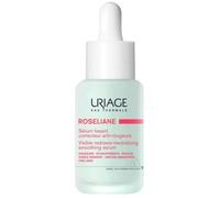 Uriage Roseliane Neutralizing Serum 30ml Facial Treatment Clear