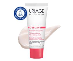 Uriage Roséliane Visible Redness Neutralizing Care 40ml