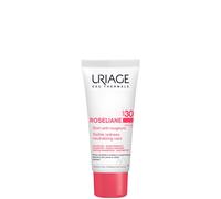 Uriage Roseliane Visible Redness Neutralizing Care SPF30 40ml