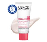 Uriage Roséliane Visible Redness Neutralizing Care SPF30 40ml