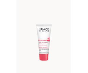Uriage Roseliane Visible Redness Neutralizing Care SPF30 40ml