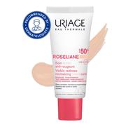 Uriage Roseliane Anti-Redness CC Cream SPF 50 40ml