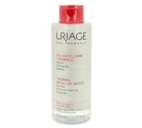 Uriage Sensitive 500ml Micellar Water