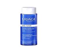 Uriage Shampoo, 200 ml