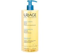 Uriage Shower Oil, 500 ml
