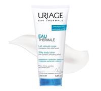 Uriage Eau Thermale Velvet Body Milk 200ml