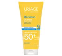 Uriage Silky Lotion SPF50+ 100ml