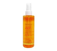 Uriage Spf50 + Bariesun Dry Oil 200ml