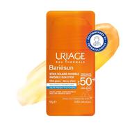 Uriage Bariésun Invisible Stick SPF50+ 8gr