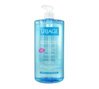 Uriage Hygiëne Extra-Rich Dermatological Gel 1000ml