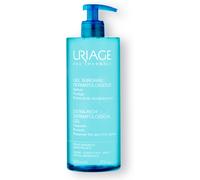 Uriage Surgras Dermatological Liquid Foaming Cleansing Gel 500 ml