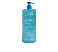 Uriage Surgras Extra-Rich Dermatological Gel 1000ml