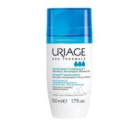 Uriage Thermal Drl 50ml Body Lotion