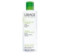 Uriage Micellar Water - Oily Mixed Skin 250ml