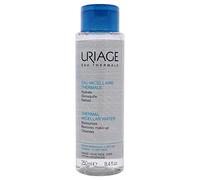 Uriage Thermal Micellar Water Normal to Dry Skin 250ml