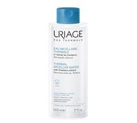 Uriage Thermal Micellar Water Normal To Dry Skin 500ml
