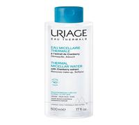 URIAGE Thermal Micellar Water 500 ml