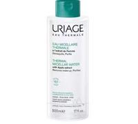 Uriage Thermal Micellar Water Combination & Oily Skin 500 ml