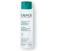 Uriage Thermal Micellar Water for Combination to Oily Skin 250 ml