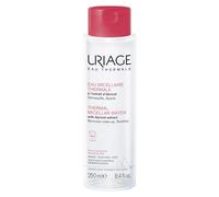 Uriage Micellar Water Sensitive Skin 250ml
