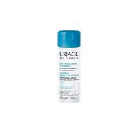 Uriage Thermal Micellar Water Normal Skin 100ml