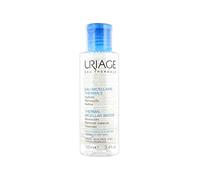 Uriage Thermal Micellar Water Normal to Dry Skin 100ml