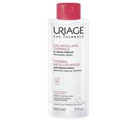Uriage eau micellaire p Sensible 500ml
