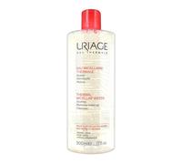 Uriage Thermal Micellar Water Skin Prone to Redness 500ml