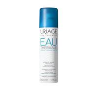 Uriage Thermal Spring Water 50ml