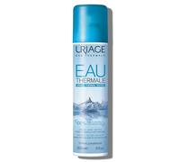 Uriage Thermal Water, 300 ml, (Pack of 1)