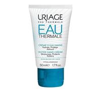 Uriage Thermal Water Hand Cream 50ml