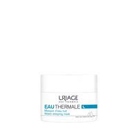 URIAGE Thermal Water Sleeping Mask 1.7 fl.oz.