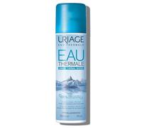 Uriage Thermal Water Spray 150ml - Facial Toner Spray - Moisturizes & Refreshes - Soothes Dry Skin & Improves Complexion - Ideal for Daily Use in Summer