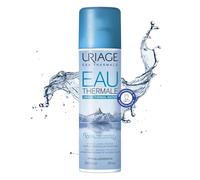 Uriage ETU Thermal Water thermal water 150 ml