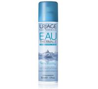Uriage Thermal Water Spray 50ml
