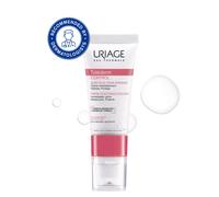 Uriage Tolederm Fresh Soothing Eyecare Cream 15ml