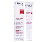 Uriage Tolederm Control Light 40ml Facial Cream