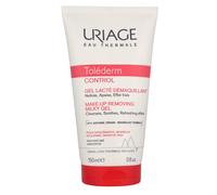 Uriage Tolederm Control Milky Gel 150 ml